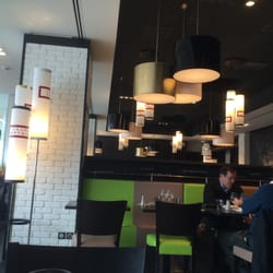 Le Grand Comptoir