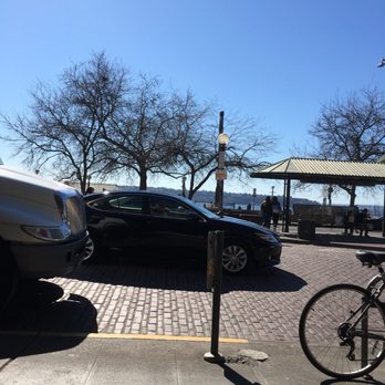 Turkish Delight - View - Turkish Near Me - Seattle, Washington