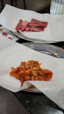 Choga Restaurant by null
