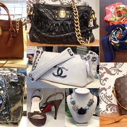 Between Friends Consignment & Gifts