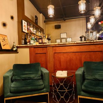Bold - Cigar Bars Near Me - Grand Rapids, Michigan Bold - Cigar Bars Near Me - Grand Rapids, Michigan