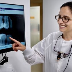 Chestnut Hill Dental