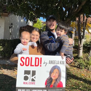 AK Real Estate - Real Estate Agents Near Me