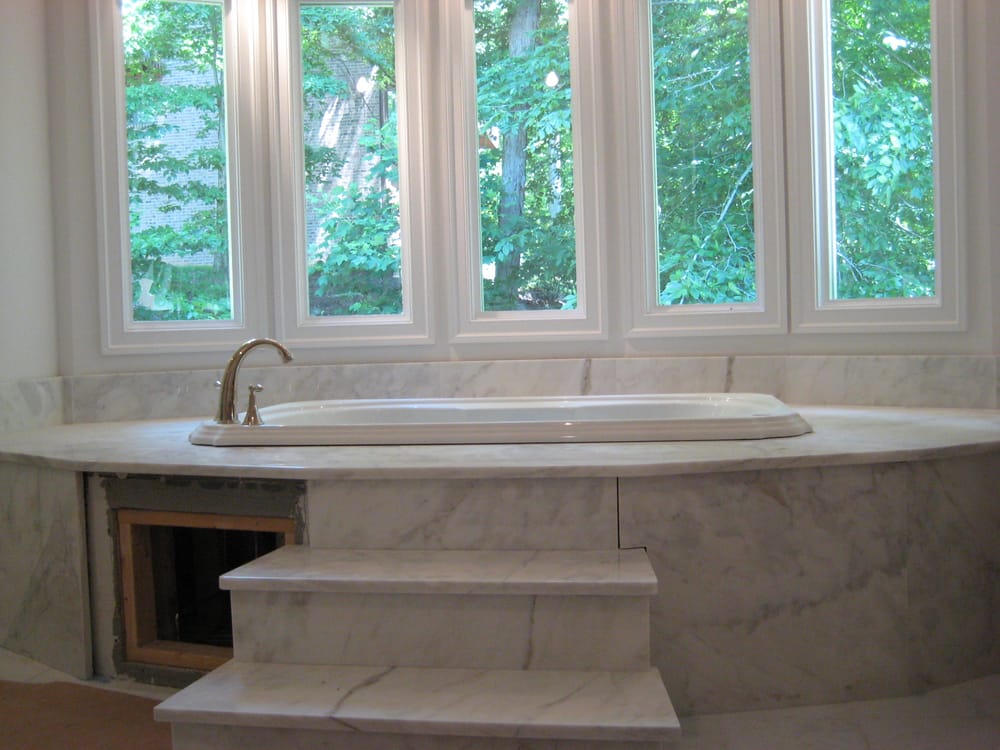 Slide of Top Master Plumbing