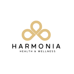 Harmonia Health & Wellness