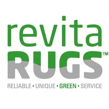 RevitaRugs - Carpet Cleaning Near Me - Carlstadt, New Jersey RevitaRugs - Carpet Cleaning Near Me - Carlstadt, New Jersey