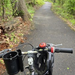 Bronx River Pkwy