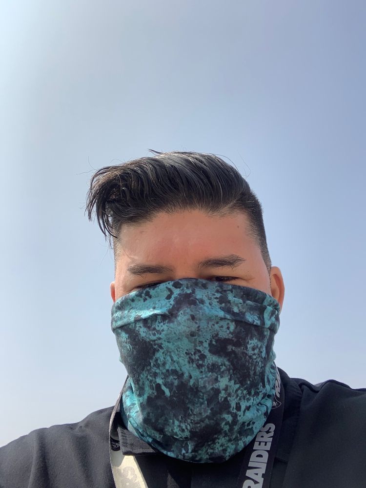 COOL JOE CUTS MONTWOOD Updated October 2024 15 Photos & 14