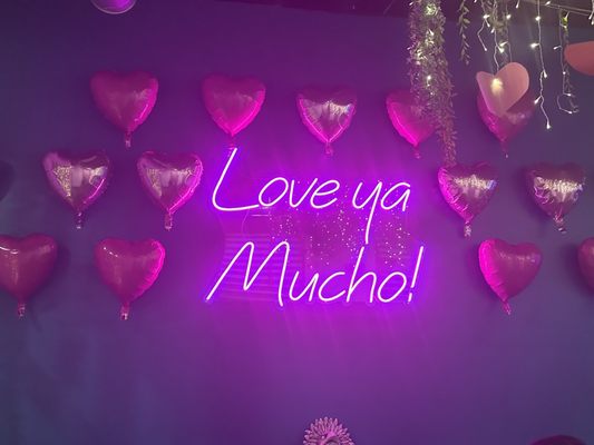 Taco Mucho - Oak Park by null