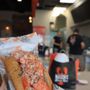 Photo of Mason's Famous Lobster Rolls