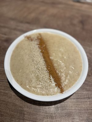 Darband Restaurant by null