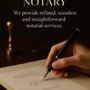 Lux Mobile Notary