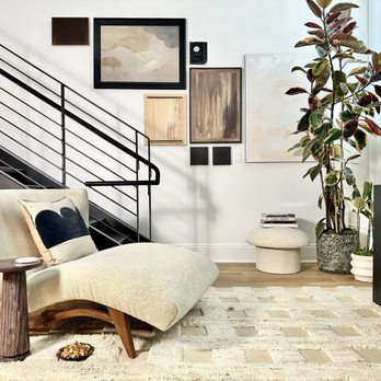 Designer Flip - Interior Design Near Me Designer Flip - Interior Design Near Me