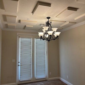 Las Vegas Home Solutions - Handyman Near Me Las Vegas Home Solutions - Handyman Near Me
