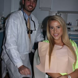 Mingel Dental - Great check up with Dr. Mingel!