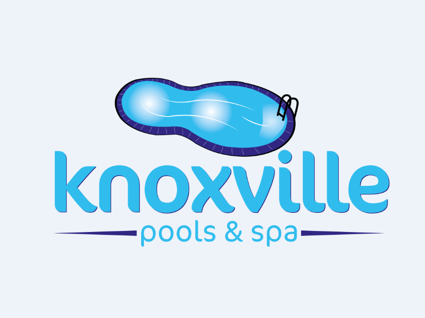 KNOXVILLE POOL’S & SPA Knoxville, Tennessee Pool & Hot Tub Service