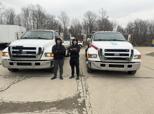 ROADSIDE ASSISTANCE! - We are here for you! 678-663- 6972 ROADSIDE ASSISTANCE! - We are here for you! 678-663- 6972