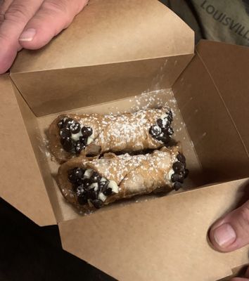 Veneto Pizza & Pasta by null