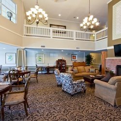 The Wellington at Conroe