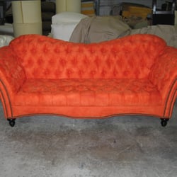 Sofa Interiors