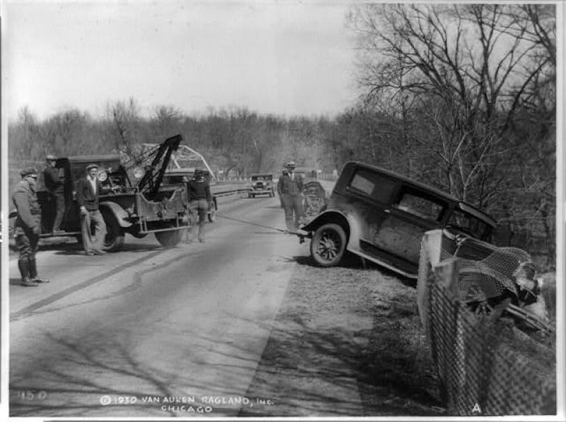 CULVER COLLISION Updated October 2024 10 Photos & 13 Reviews 1552