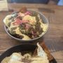 Photo of Mija Barbecue