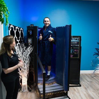 Troy City Cryolounge - Oxygen Bars Near Me - Rochester, Michigan Troy City Cryolounge - Oxygen Bars Near Me - Rochester, Michigan