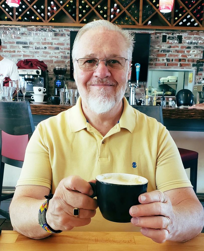 Inner Life Tranformations - grief counselor in Foley, AL