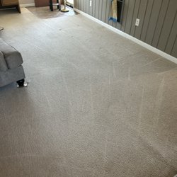 Salem Brothers Carpet Cleaning  - Deep Carpet cleaning