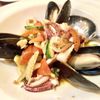 La Piquette gift card