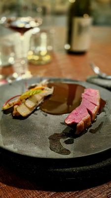 Meteora by null Meteora by null