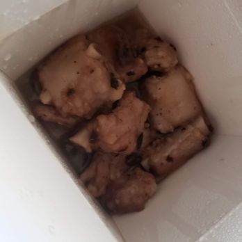 Dynasty Restaurant - Dim Sum Near Me - Stockton, California Dynasty Restaurant - Dim Sum Near Me - Stockton, California