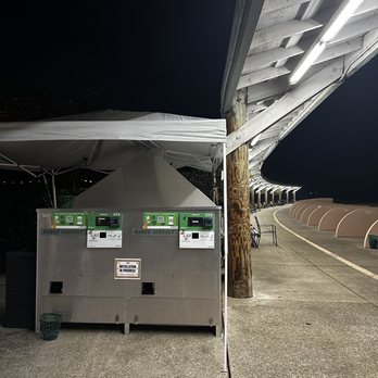 SKYLINKS AT BUCHANAN FIELDS GOLF COURSE 221 Photos 110 Reviews