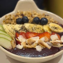 EatMyTrip Brunch & Bakery Barcelona EatMyTrip Brunch & Bakery Barcelona