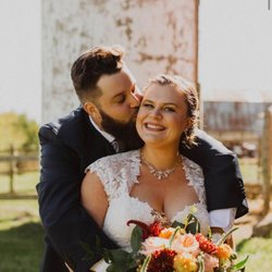 user provided Urban Contessa Florals photo