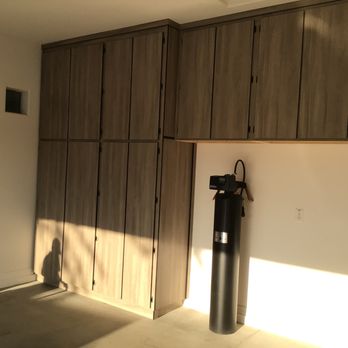 Quick Response Garage Cabinets - Cabinetry Near Me - Phoenix, Arizona Quick Response Garage Cabinets - Cabinetry Near Me - Phoenix, Arizona