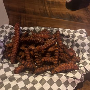 Jack Brown's Beer & Burger Joint - Burgers Near Me - Auburn, Alabama