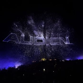 Sphere - Audien - Stadiums & Arenas Near Me - Las Vegas, Nevada Sphere - Audien - Stadiums & Arenas Near Me - Las Vegas, Nevada
