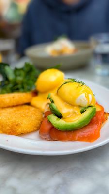 Maxine's Cafe & Bar by null