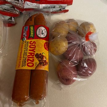 Yaoyasan - International Grocery Near Me - El Cerrito, California
