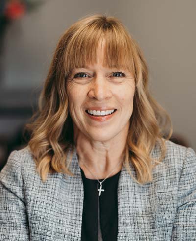 Olson Law Firm - divorce attorney in Sioux Falls, SD