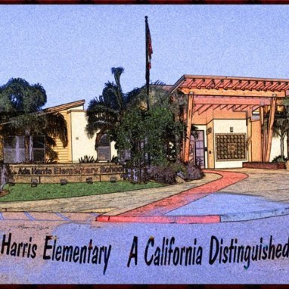 THE BEST 10 ELEMENTARY SCHOOLS near SOLANA BEACH, CA 92075 - Updated 2026 -  Hours - Yelp
