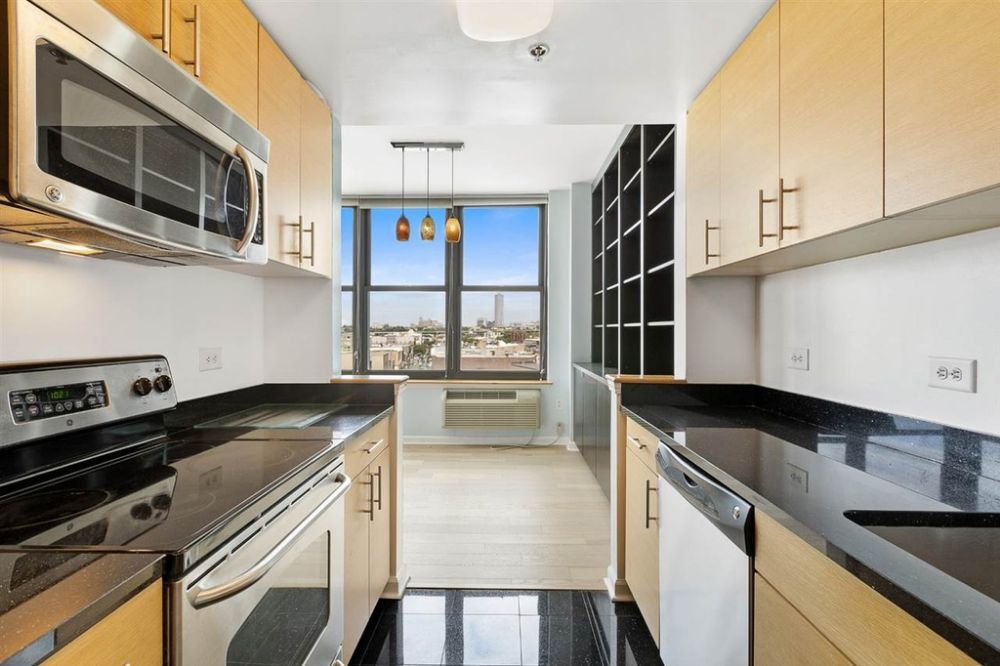 Good Wood Carpentry - veterans service organization in Newark, NJ