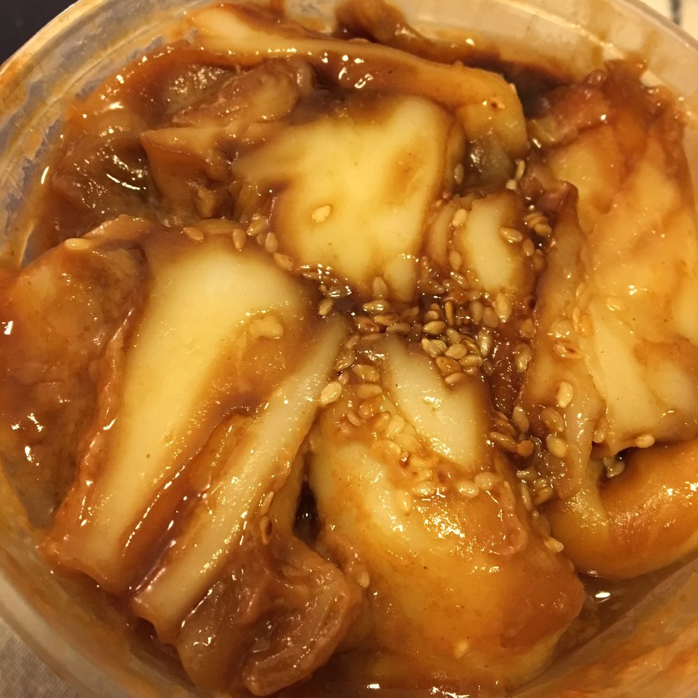 Fu Yuan - Chinese Near Me - Flushing, New York Fu Yuan - Chinese Near Me - Flushing, New York