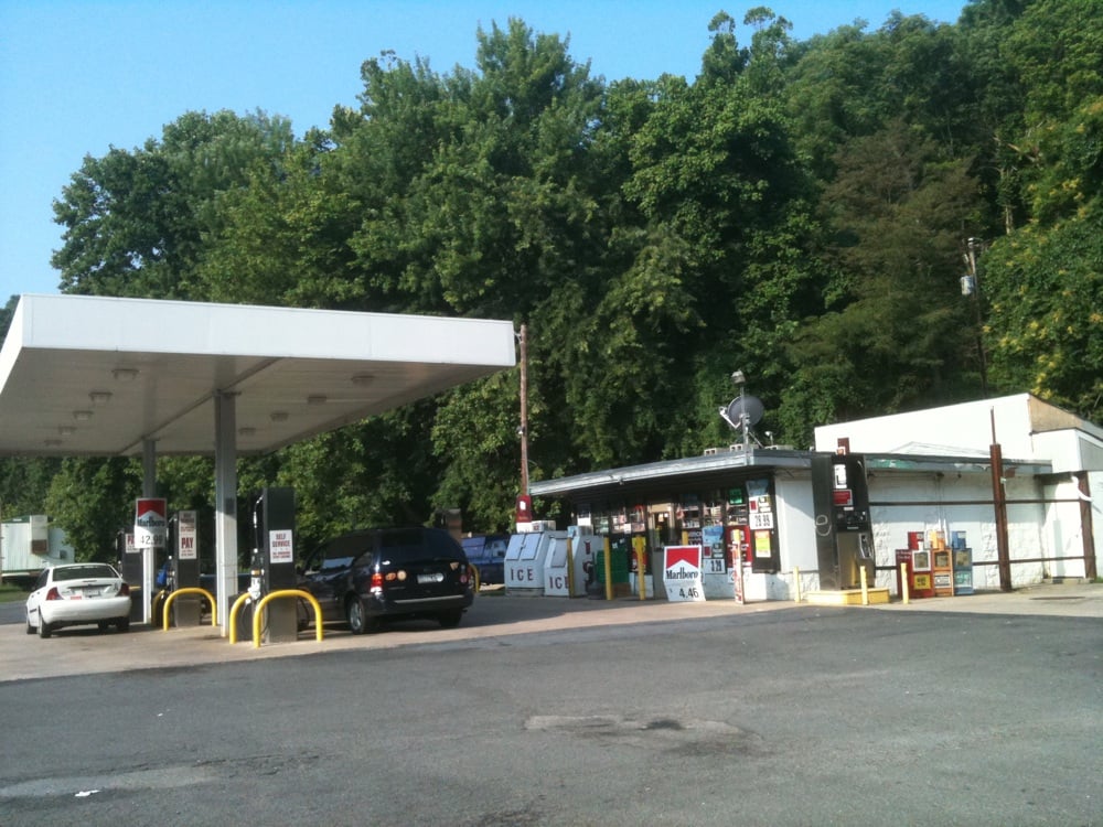 BRIDGE END CENTRE Convenience Stores 11161 Berlin Tpke, Lovettsville, VA Phone Number Yelp