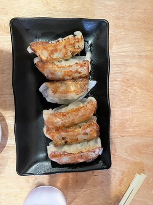 Ramen Fukumimi by null