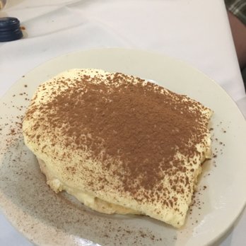 Daniela Pasta & Pastries - Desserts Near Me - Baltimore, Maryland