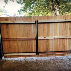 Mr.G's Handyman Service