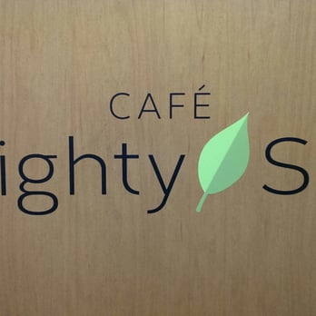 Microsoft Cafe 86 - Cafe 86, - Cafeteria Near Me - Redmond, Washington Microsoft Cafe 86 - Cafe 86, - Cafeteria Near Me - Redmond, Washington