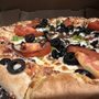 Photo of Little Caesars Pizza